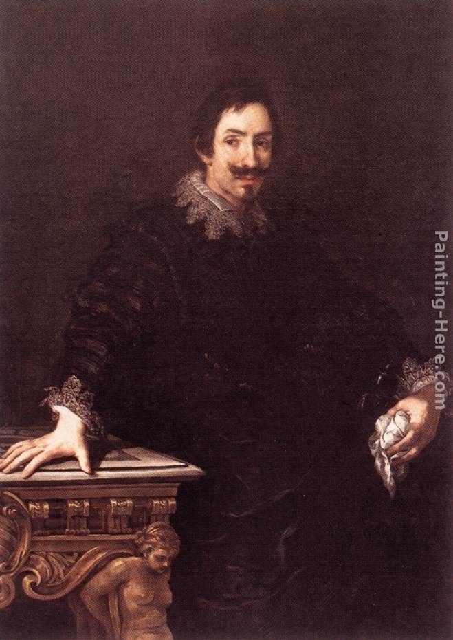 Pietro da Cortona Marcello Sacchetti